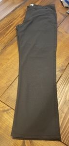 Travis Matthew golf pants